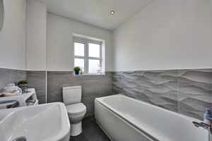 Photo 7- click for photo gallery